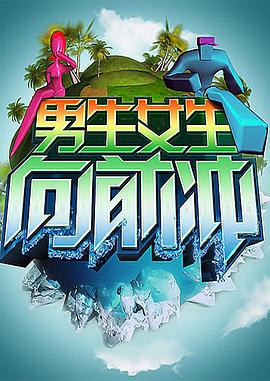 网站需要怎么优化