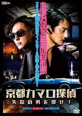 慈溪seo整站优化方案