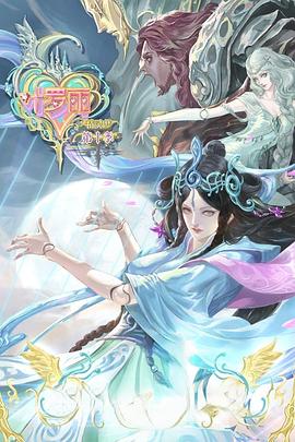 南宁哪里有网站建设优化