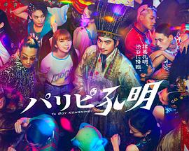 成都优化网站设计哪家好